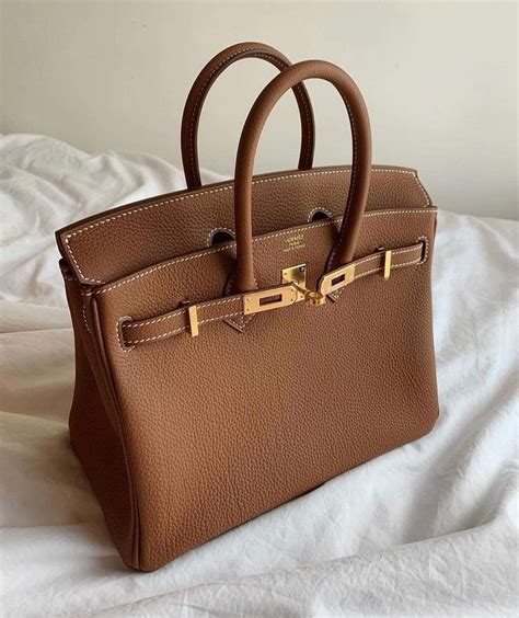 hermes birkin bag proce|Hermes Birkin price 2022 euro.